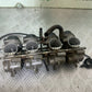 SUZUKI RF900 RF 900 CARBS YEAR 1994-1999 CMB1326