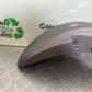 HONDA XL125 VARADERO FRONT MUDGUARD  YEAR 2001-2006  (CMB1304)