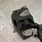 HONDA NC700 X LEFT SWITCH GEAR  YEAR 2012-2014 (CMB1327)