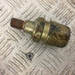 YAMAHA YZF1000 THUNDERACE 1 X BAR END WEIGHT YEAR 1997-2000 (STOCK 625)