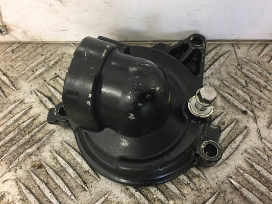 KAWASAKI ZX12R ZX12 R WATER PUMP COVER YEAR 2000 2005