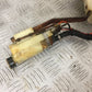 APRILIA 850 MANA AUTOMATIC PETROL PUMP  YEAR 2007-2012  (STOCK 875)