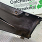 HONDA CBR1000 RR CBR1000RR FIREBLADE LEFT FAIRING PANEL 2008-2011 (CMB1179)