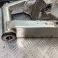 SUZUKI GSXR600 GSXR 600 K1 K2 K3 SWINGARM  1999-03 (CMB1284)