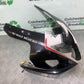 SUZUKI GSXR750 GSXR 750 K4 K5 TOP FAIRING  2004-2005 (CMB1319)