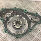 HONDA CBR125 CBR 125 GENERATOR COVER YEAR 2011-2017
