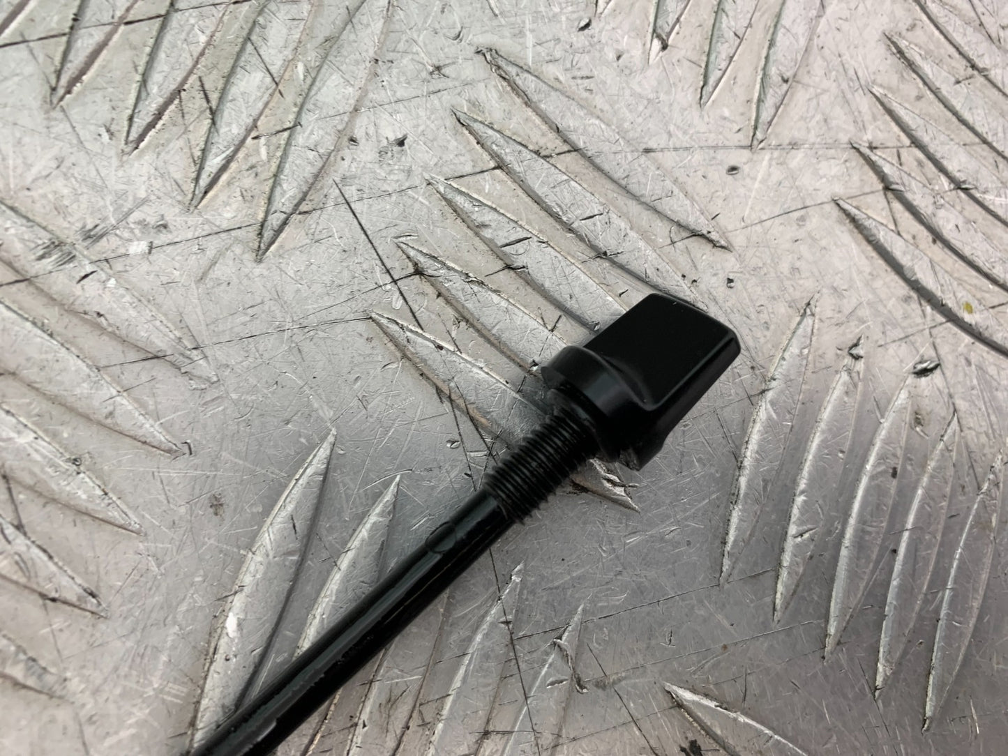 HONDA CBR1000 RR DIP STICK  YEAR 2008-2011(CMB1330)