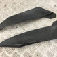 YAMAHA YZF R1 5PW LEFT AND RIGHT TANK INFILLS  YEAR 2002-2003 (STOCK 899)