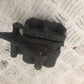 HONDA CB125 F CB 125 F FRONT BRAKE CALIPER  YEAR 2015-2020 (STOCK 866)