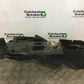 HONDA XL125 VARADERO UNDERTRAY YEAR 2007 - 2010