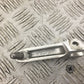 BMW S1000 RR FRONT LEFT PEG  YEAR 2015 STOCK (476)