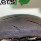 MV AGUSTA 675 F3 FRONT WHEEL   YEAR 2012-2016 (CMB1302)