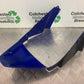 HONDA CBR1100 BLACKBIRD FAIRING V-PIECE   YEAR 1999-05 (STOCK 961)