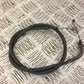 HONDA CBR1000 CBR 1000 FP FR CHOKE CABLE (STOCK 519)