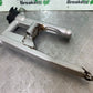 YAMAHA XJ900 XJ 900 DIVERSION SWINGARM YEAR 1994-2002 (CMB1292)