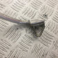 HONDA CRF1000 AFRICA TWIN REAR BRAKE PEDAL YEAR 2019 (STOCK 858)