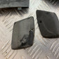 VESPA 125 ET4 INFILL PANELS YEAR 1997-2000  (CMB1068)