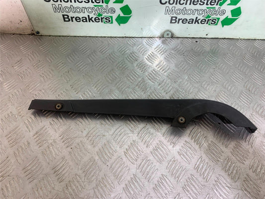 SINNIS HOODLUM 125  CHAIN GUARD YEAR 2021-2025 (CMB1196)