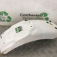TRIUMPH BONNEVILLE 865 REAR MUDGUARD   YEAR 2008-2015 (STOCK 904)