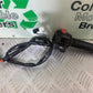 SUZUKI GSX750 INAZUMA RIGHT SWITCH GEAR  YEAR 1998-2003 (CMB1308)