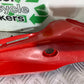 HONDA CBR500R CBR 500 R RIGHT SEAT PANEL  YEAR 2012-16 (CMB1151)