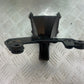 TRIUMPH 675 STREET TRIPLE FAIRING BRACKET   2013-2016 (CMB1186)