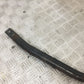 KAWASAKI ER5 FRAME RAIL YEAR 1999 (STOCK 825)