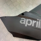APRILIA RS4 125 RIGHT LOWER FAIRING YEAR 2011-2016 (STOCK 994)
