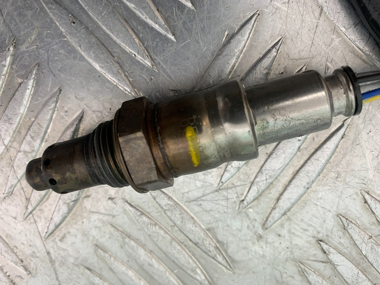 BMW M1000 R LAMBDA SENSOR   YEAR 2023-2024 (CMB1140)