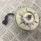 SUZUKI GSXR 750 L1 FAN MOTOR  YEAR 2012-2015 (STOCK 632)