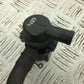 YAMAHA MT03 AIR VALVE  YEAR 2018  (STOCK 801)
