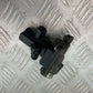 APRILIA 650 PAGASO STRADA AIR VALVE  YEAR 2005-2010 (CMB1260)