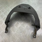 HONDA XL125 VARADERO TAIL PIECE   YEAR 2001-2006  (CMB1304)