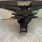 APRILIA RSV4 FACTORY FAIRING BRACKET  YEAR 2009-2012 (CMB1224)