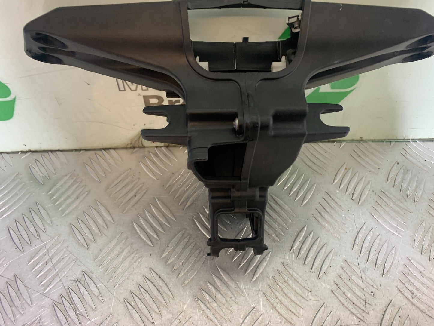APRILIA RSV4 FACTORY FAIRING BRACKET  YEAR 2009-2012 (CMB1224)