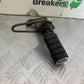 HONDA VT750 SHADOW FRONT RIGHT HANGER AND PEG   YEAR 2003-2004 (CMB1265)