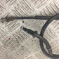 HONDA CBR125 CBR 125 THROTTLE CABLE YEAR 2011-2017