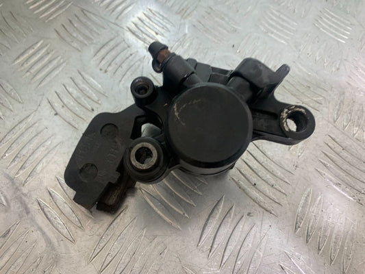 SINNIS TERRAIN 125 REAR CALIPER  YEAR 2018 (CMB1123)