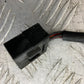TRIUMPH 955I SPRINT RS RIGHT SWITCH GEAR   YEAR 1999-03 (CMB1313)