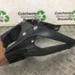 TRIUMPH 675 DAYTONA SWINGARM  YEAR 2006-2008 (STOCK 905)