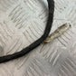 HONDA GL500 GL 500 SILVERWING WIRING LOOM   YEAR 1981-82 (CMB1168)