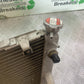 SUZUKI GSXR750 GSXR 750 K4 K5 RADIATOR  2004-2005 (CMB1319)