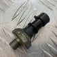TRIUMPH 765 STREET TRIPLE RS OIL PRESSURE SWITCH    YEAR 2018-2021