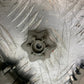 TRIUMPH 675 STREET TRIPLE R GEARBOX GEAR BOX   YEAR 2012 (CMB1221)