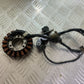HONDA CBR125 CBR 125 GENERATOR    YEAR 2008 - 2010