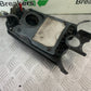 APRILIA 650 PAGASO STRADA  PETROL TANK LID   YEAR 2005-2010 (CMB1260)