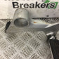 HONDA VFR800 VFR 800 PRE V-TEC FRONT LEFT HANGER   YEAR 1998-2001 (STOCK 370)