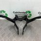 MV AGUSTA 675 F3 FAIRING BRACKET   YEAR 2012-2016 (CMB1302)