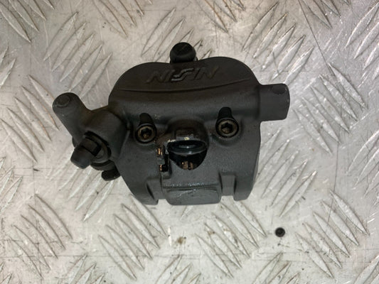 KAWASAKI NINJA 400 EX 400 FRONT CALIPER  YEAR 2018-2022 (CMB1278)