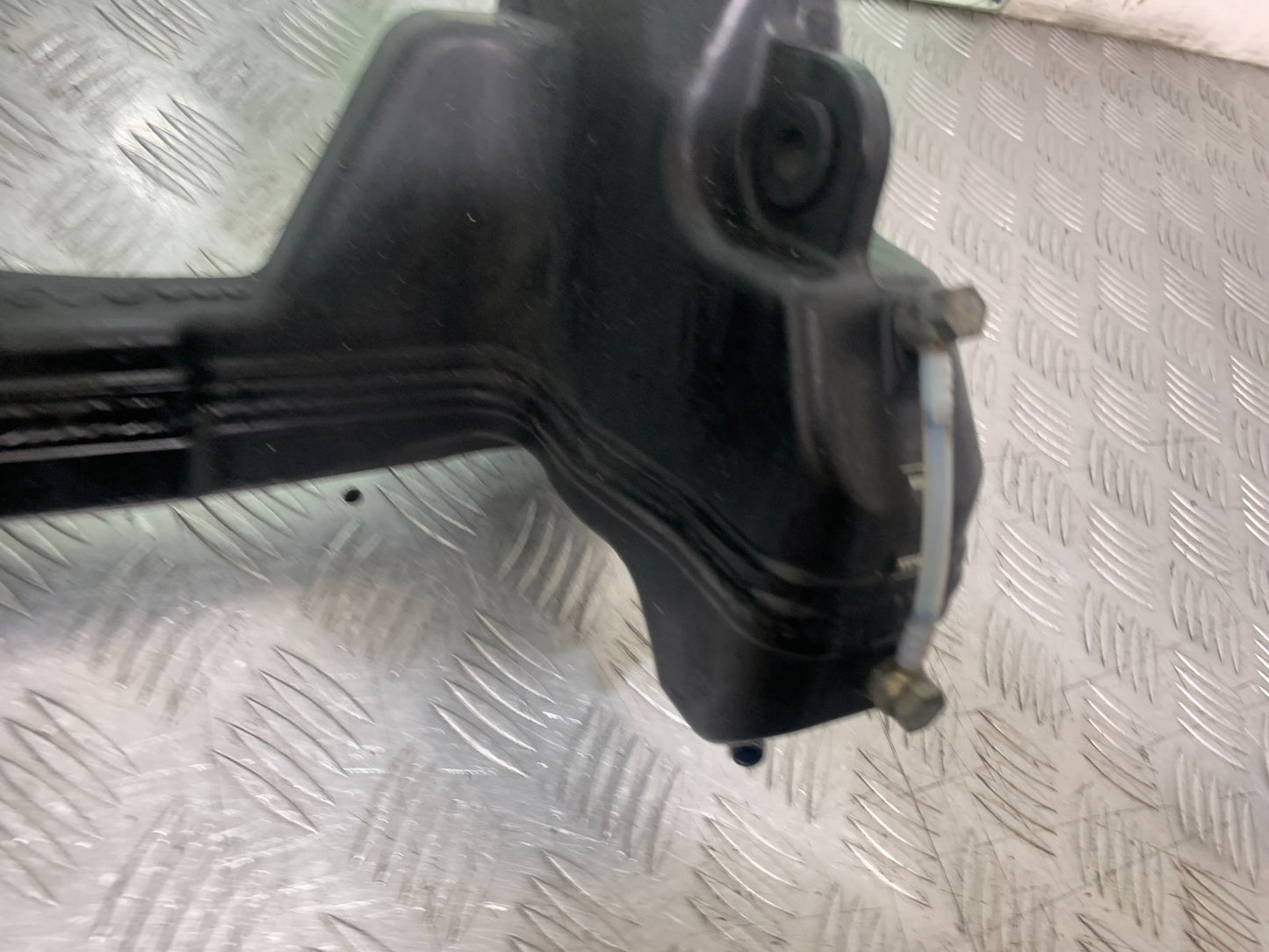 KTM 990 SUPER DUKE OIL TANK  YEAR 2007-2011  (CMB1207)